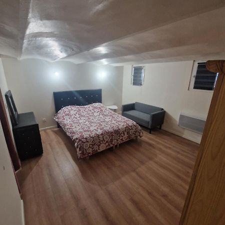 Magnifique Appartement T2 Marseille Kültér fotó